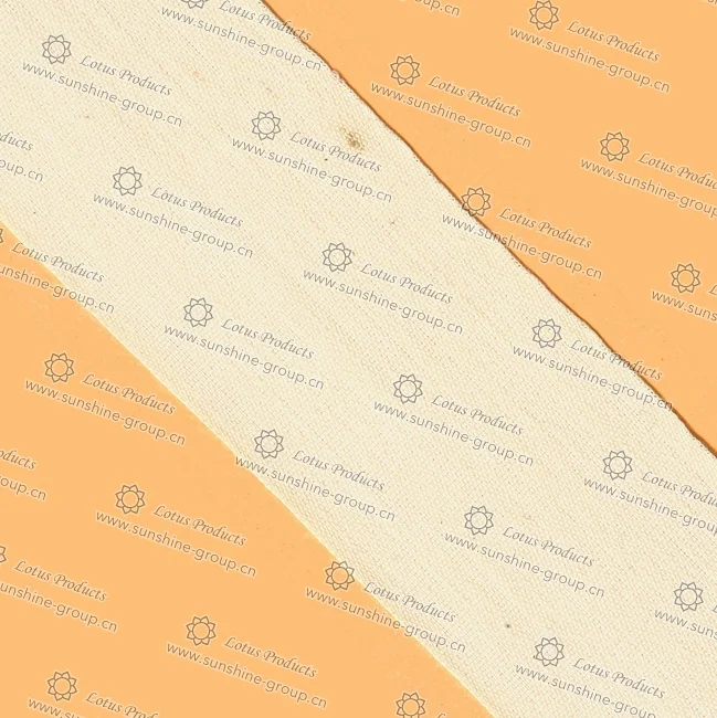 Ningbo sunshine import and export co., ltd. | cotton tape (23)