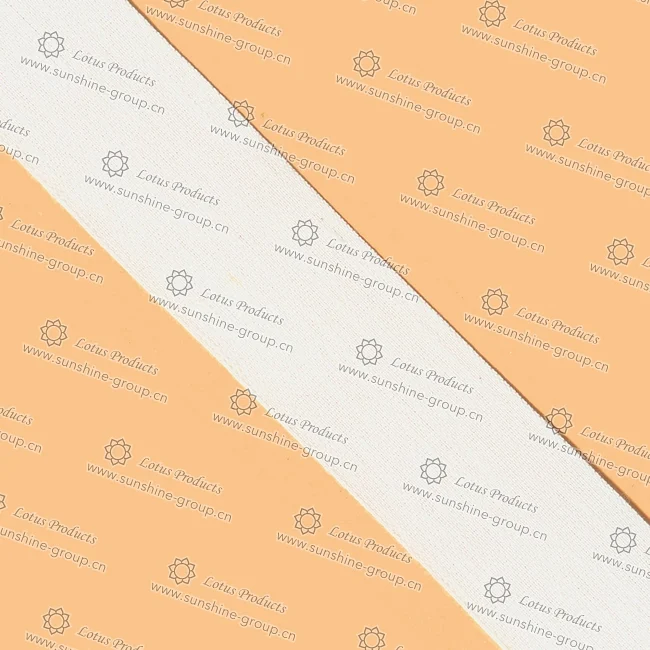Ningbo sunshine import and export co., ltd. | cotton tape (22)