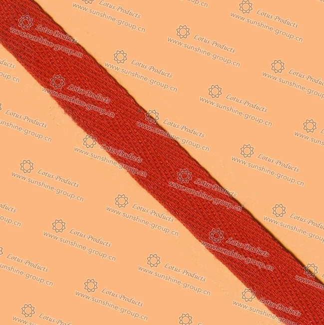 Ningbo sunshine import and export co., ltd. | cotton tape (20)