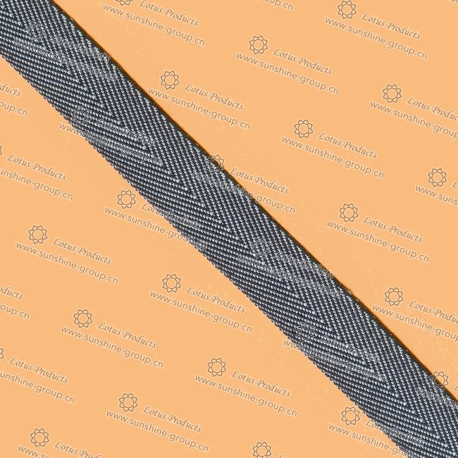 Ningbo sunshine import and export co., ltd. | cotton tape (19)