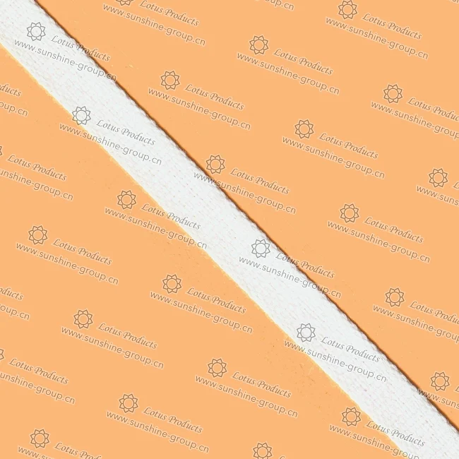 Ningbo sunshine import and export co., ltd. | cotton tape (18)