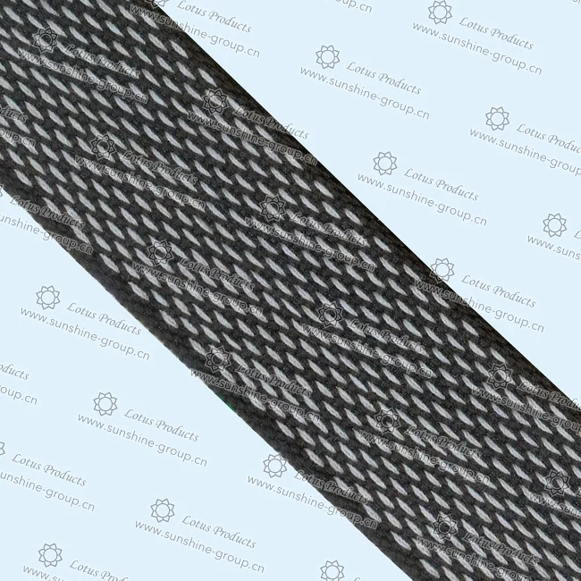 Ningbo sunshine import and export co., ltd. | cotton band m