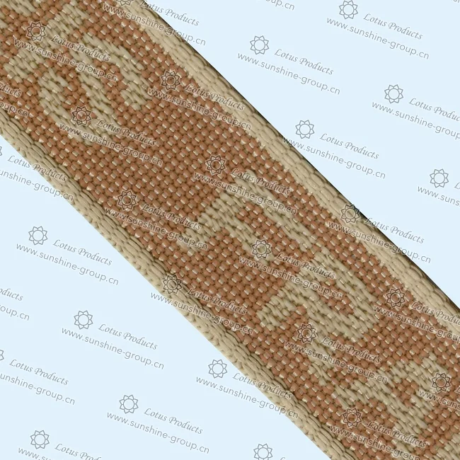 Ningbo sunshine import and export co., ltd. | cotton band h