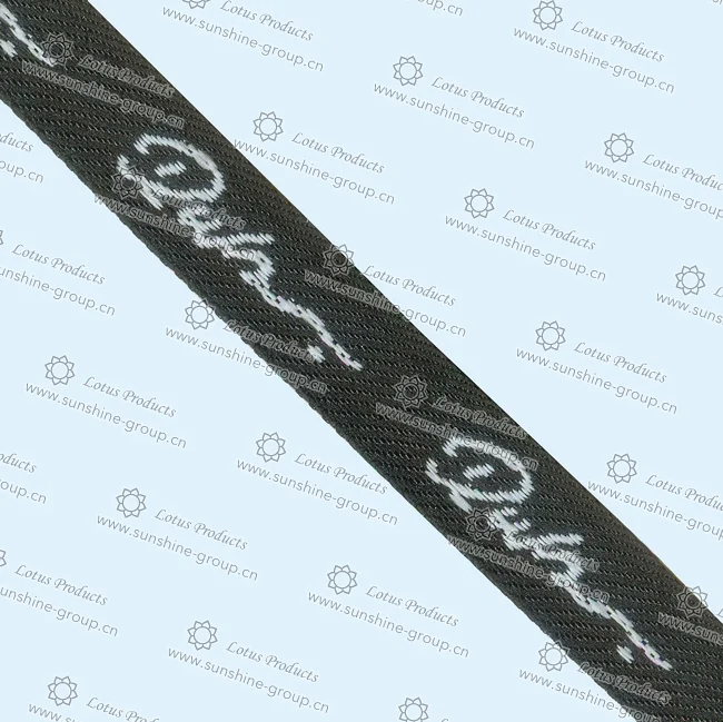 Ningbo sunshine import and export co., ltd. | cotton band c