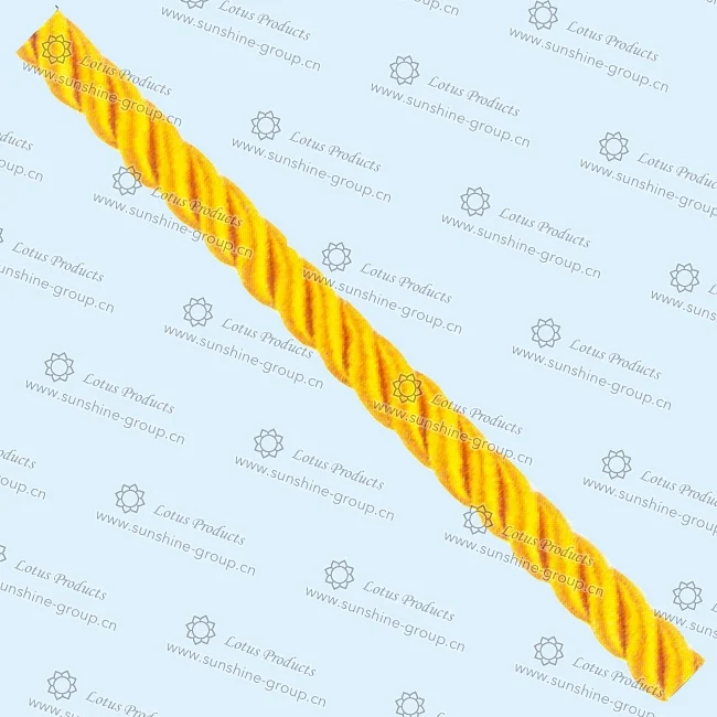 Ningbo sunshine import and export co., ltd. | twist cord (35)
