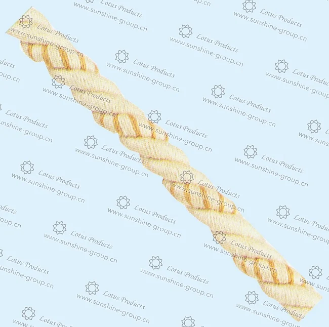 Ningbo sunshine import and export co., ltd. | twist cord (28)