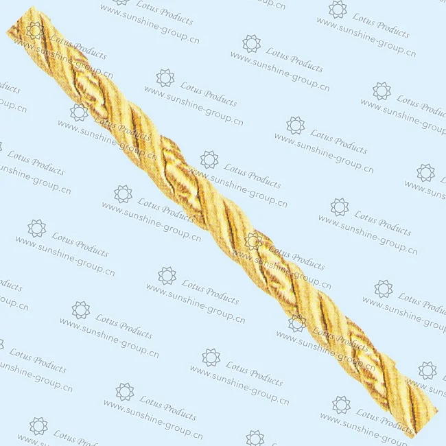 Ningbo sunshine import and export co., ltd. | twist cord (26)