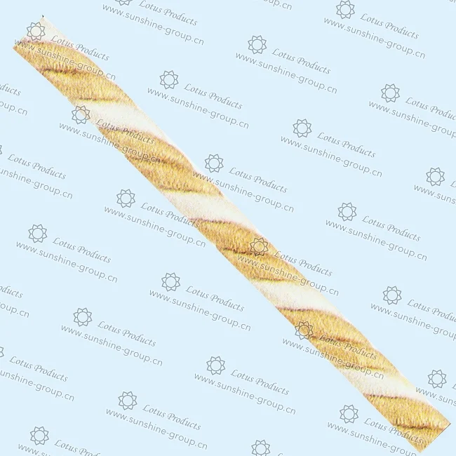 Ningbo sunshine import and export co., ltd. | twist cord (25)