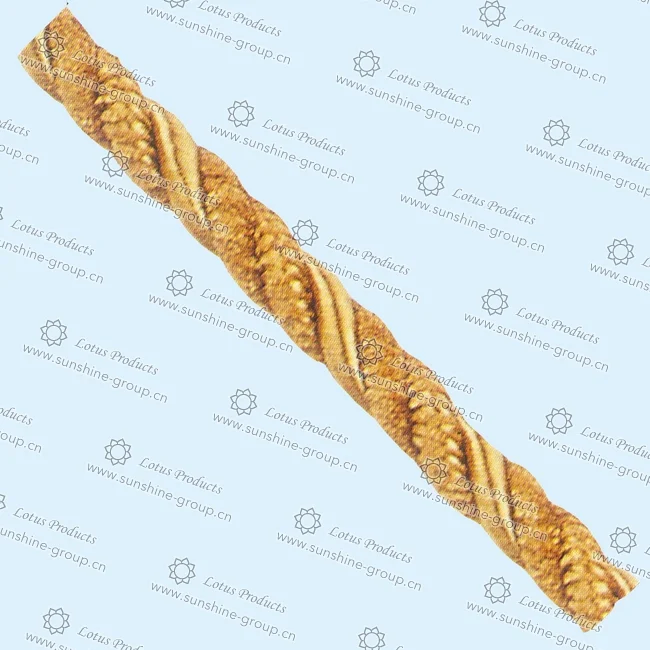 Ningbo sunshine import and export co., ltd. | twist cord (22)
