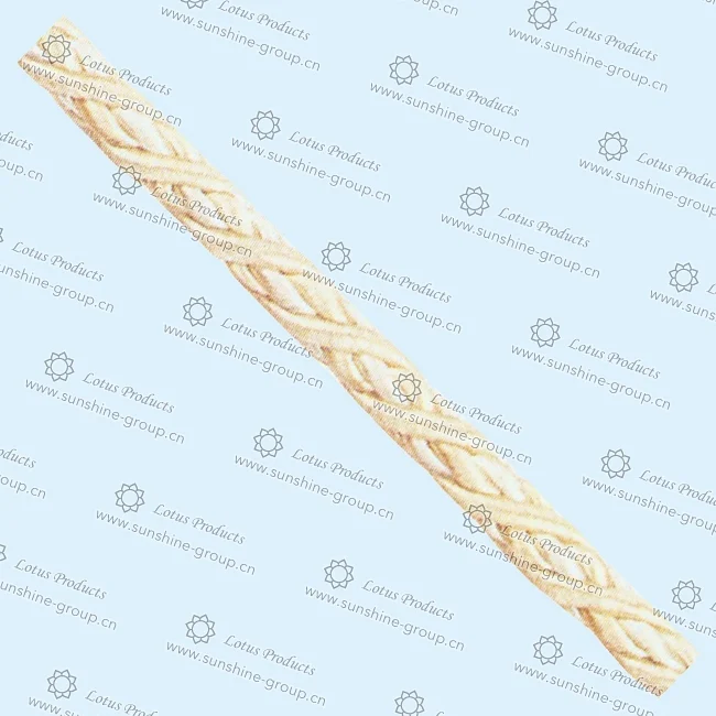 Ningbo sunshine import and export co., ltd. | twist cord (14)