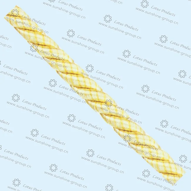Ningbo sunshine import and export co., ltd. | twist cord (12)