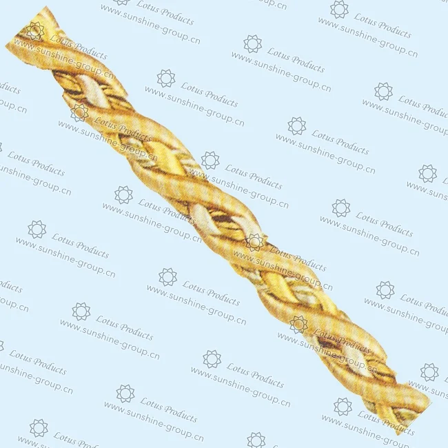 Ningbo sunshine import and export co., ltd. | twist cord (11)