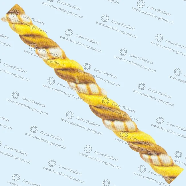 Ningbo sunshine import and export co., ltd. | twist cord (2)