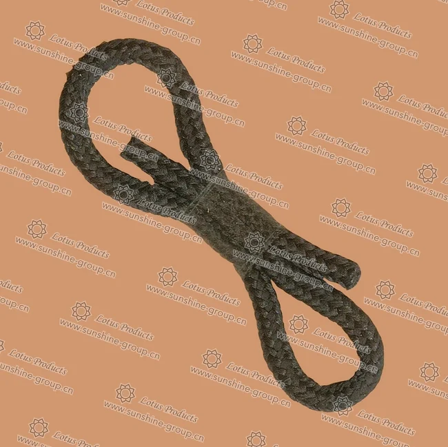 Ningbo sunshine import and export co., ltd. | nylon rope (19)