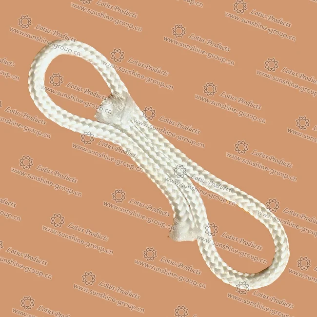 Ningbo sunshine import and export co., ltd. | nylon rope (17)