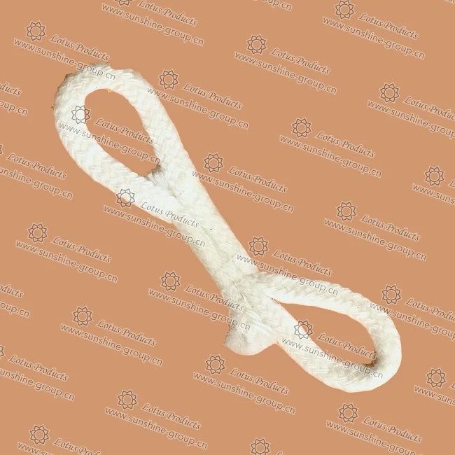 Ningbo sunshine import and export co., ltd. | nylon rope (16)