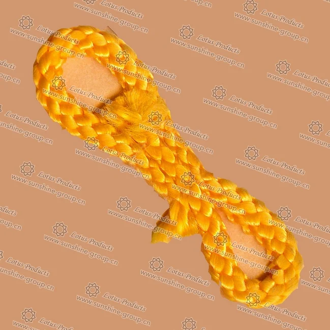 Ningbo sunshine import and export co., ltd. | nylon rope (15)
