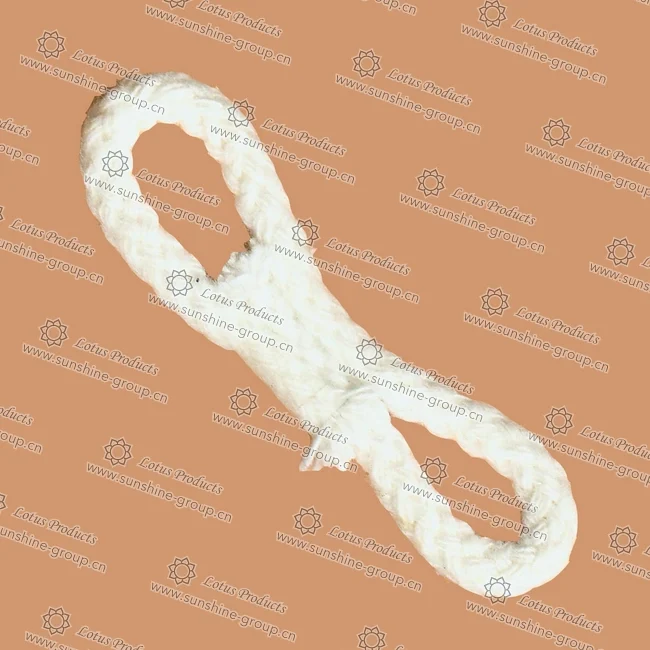 Ningbo sunshine import and export co., ltd. | nylon rope (11)