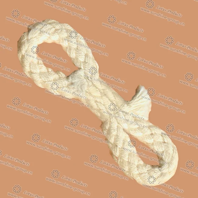 Ningbo sunshine import and export co., ltd. | nylon rope (10)