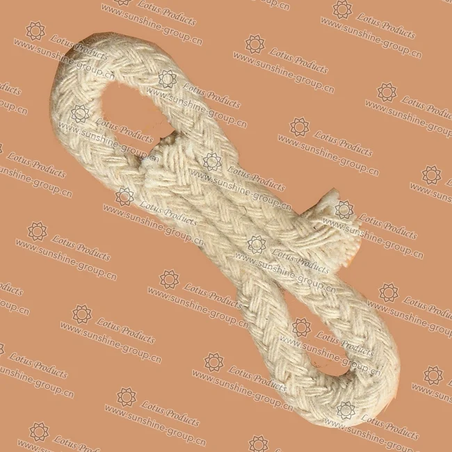 Ningbo sunshine import and export co., ltd. | nylon rope (9)