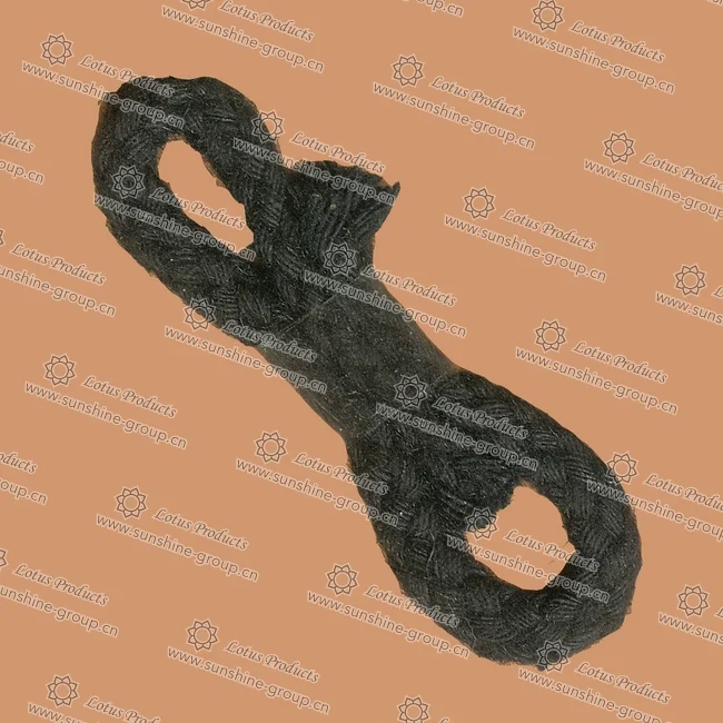 Ningbo sunshine import and export co., ltd. | nylon rope (8)