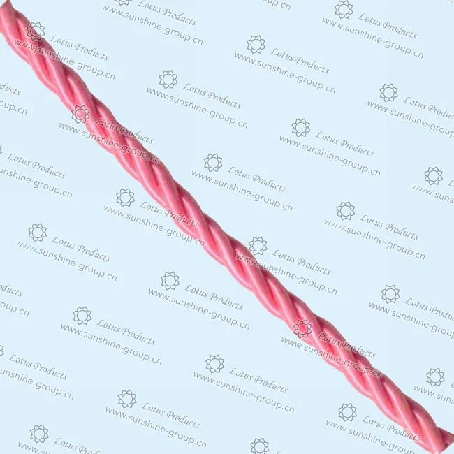 Ningbo sunshine import and export co., ltd. | nylon cord (20)