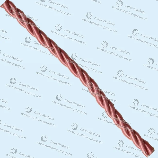 Ningbo sunshine import and export co., ltd. | nylon cord (16)