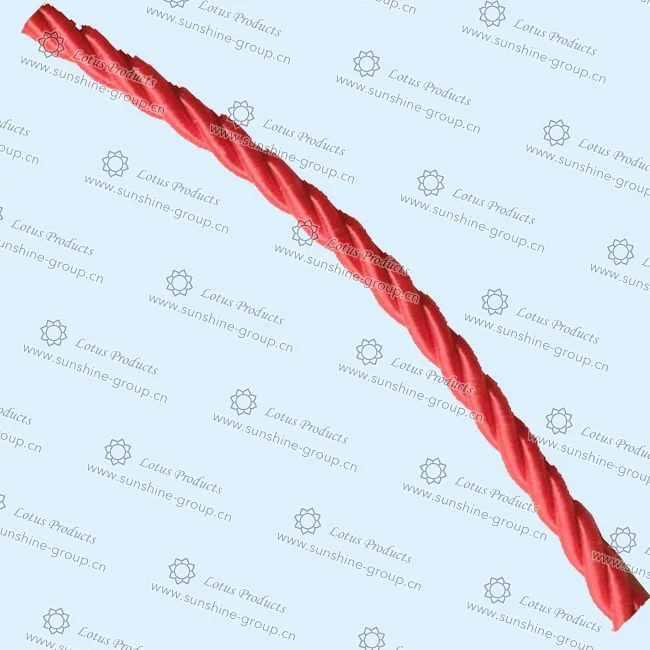Ningbo sunshine import and export co., ltd. | nylon cord (7)