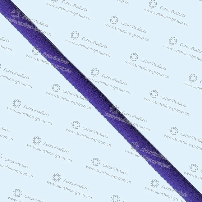 Ningbo sunshine import and export co., ltd. | cotton rope - x206