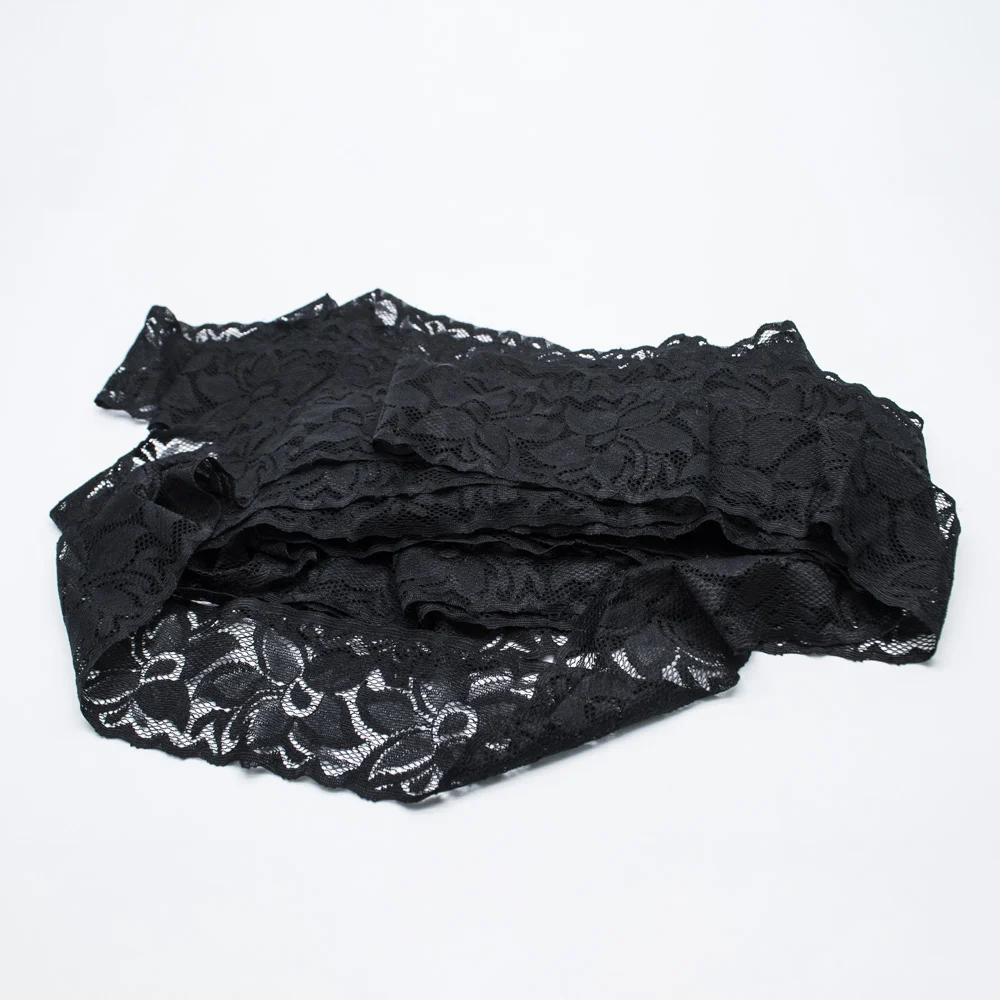 Ningbo sunshine import and export co., ltd. | lace fabric 021
