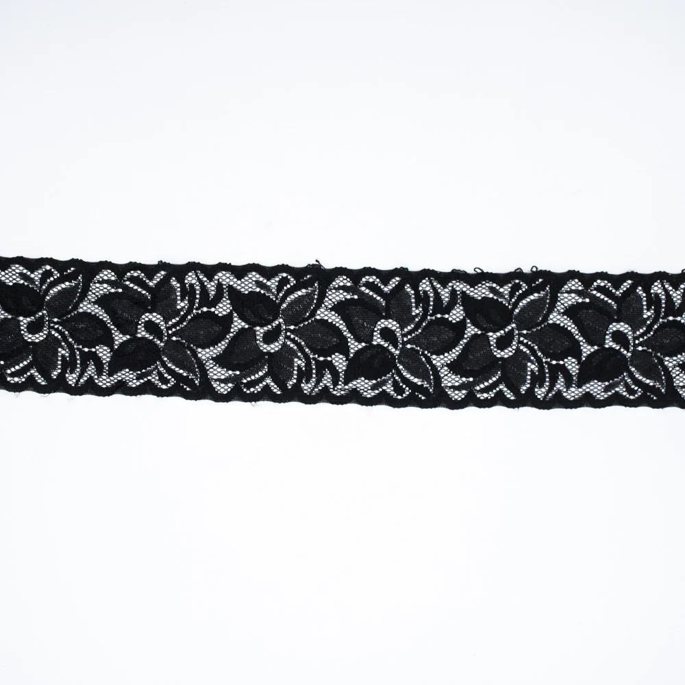Ningbo sunshine import and export co., ltd. | lace fabric 021