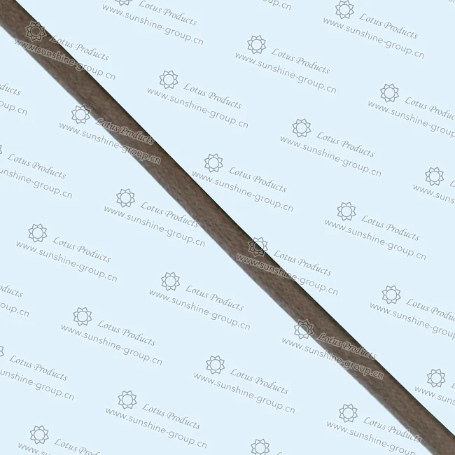 Ningbo sunshine import and export co., ltd. | cotton rope - m50
