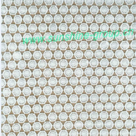 Ningbo sunshine import and export co., ltd. | fashion chemical lace trimming for apparel-08