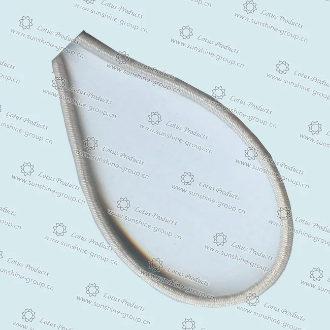 Ningbo sunshine import and export co., ltd. | pp rope c