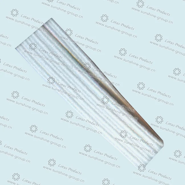 Ningbo sunshine import and export co., ltd. | pp rope b