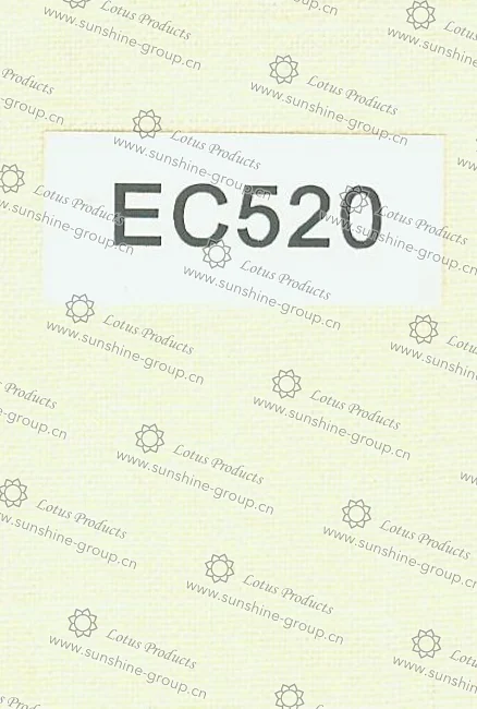 Ningbo sunshine import and export co., ltd. | label tape - cotton ec520