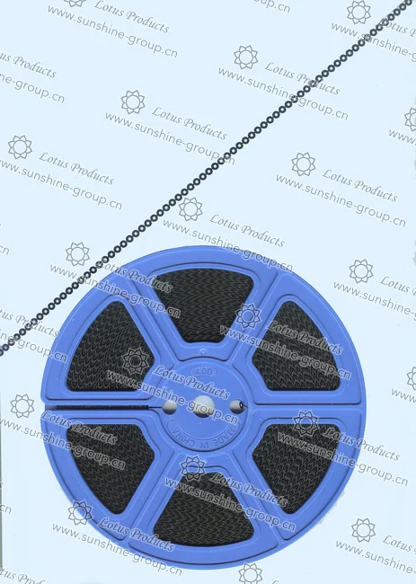 Ningbo sunshine import and export co., ltd. | sequin 6056 4mm