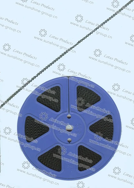 Ningbo sunshine import and export co., ltd. | sequin 5005 4mm