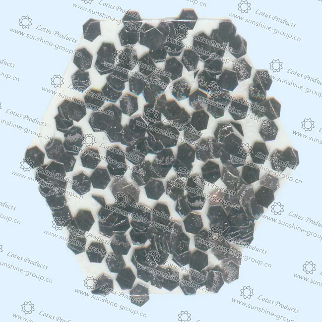 Ningbo sunshine import and export co., ltd. | glitter - b28