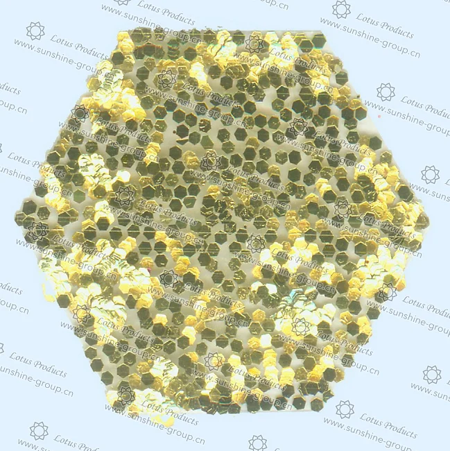 Ningbo sunshine import and export co., ltd. | glitter - b21