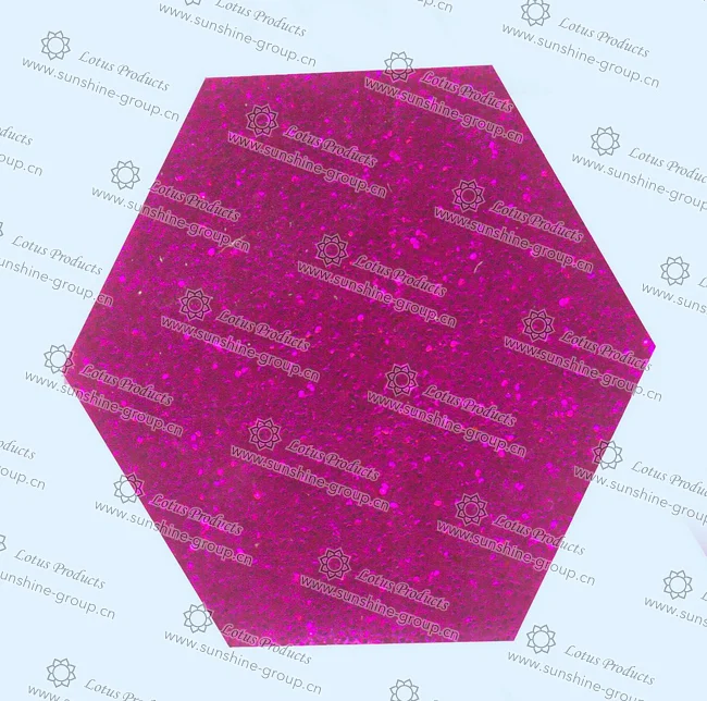 Ningbo sunshine import and export co., ltd. | glitter - a21