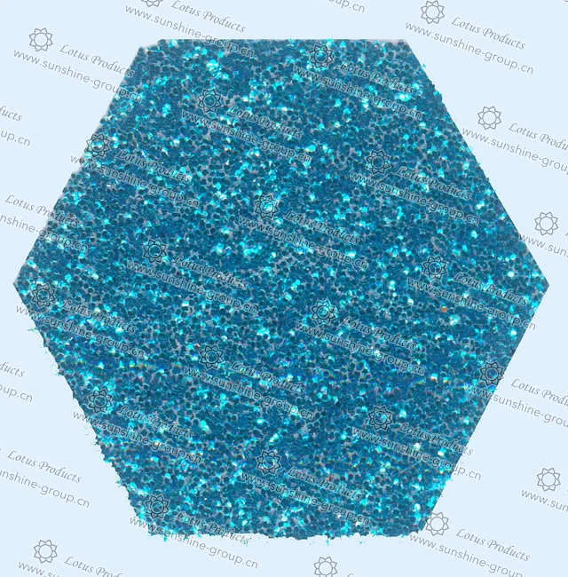 Ningbo sunshine import and export co., ltd. | glitter - a16