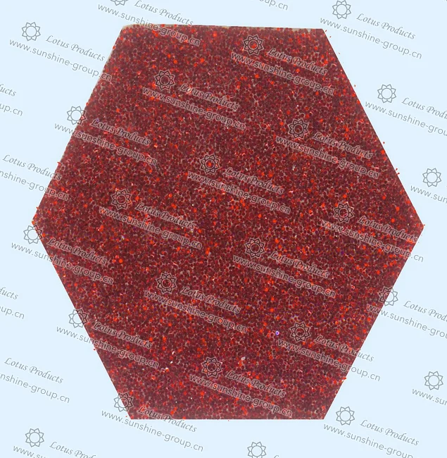 Ningbo sunshine import and export co., ltd. | glitter - a11