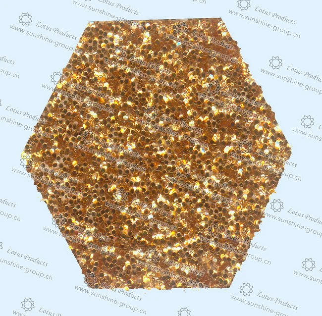 Ningbo sunshine import and export co., ltd. | glitter - a10