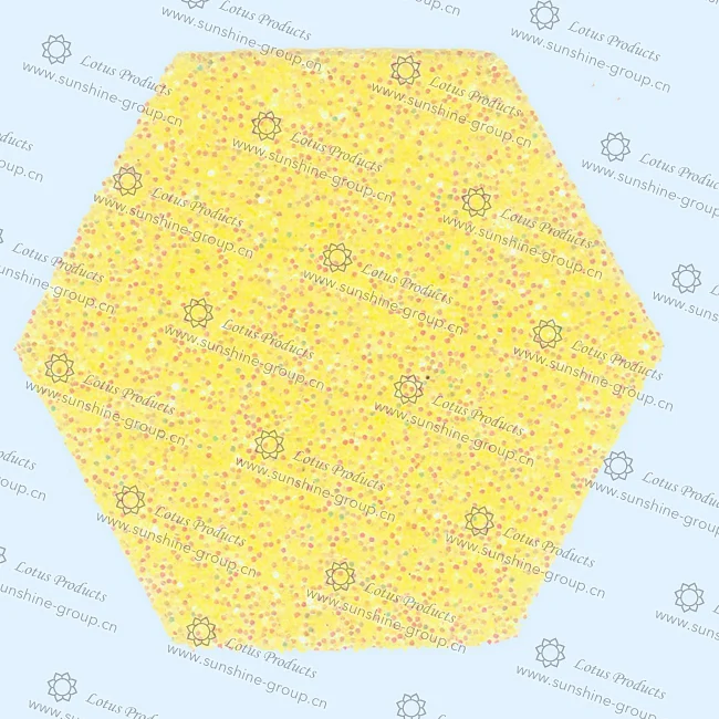 Ningbo sunshine import and export co., ltd. | glitter - a06