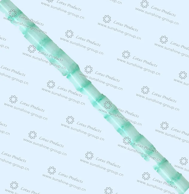 Ningbo sunshine import and export co., ltd. | silky colours 374