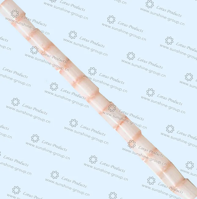 Ningbo sunshine import and export co., ltd. | silky colours 367
