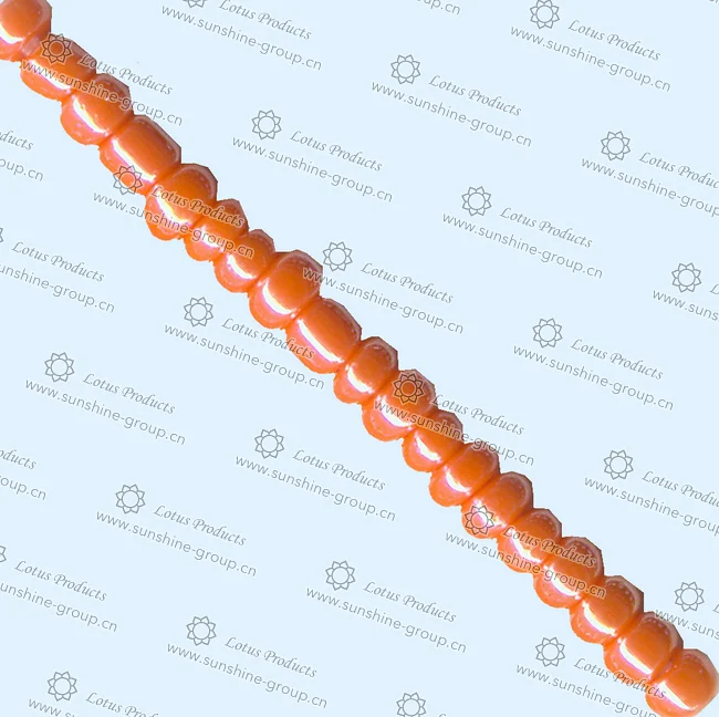 Ningbo sunshine import and export co., ltd. | opaque colours lustered 130