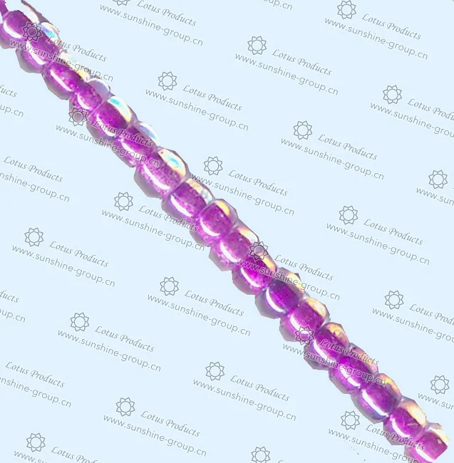 Ningbo sunshine import and export co., ltd. | luminous inside colours 254