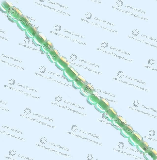 Ningbo sunshine import and export co., ltd. | luminous inside colours 183l